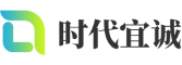 社旗县软件开发公司