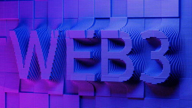 Java赋能：社旗县微信小程序开发的核心技能图谱构建