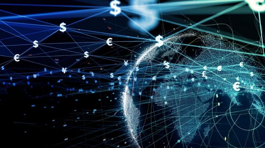 社旗县系统开发：Scala与Java生态的融合之道——打造高效系统架构