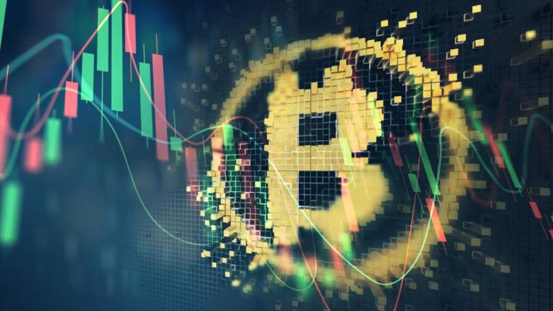 社旗县软件开发核心密码:CI/CD集成、可观测性与政策即代码的落地实践