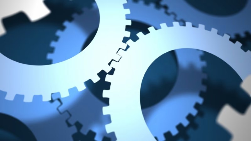 社旗县软件开发公司