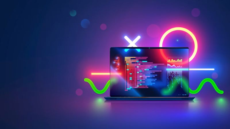 技术迭代浪潮下,社旗县国产化适配中Rust能否取代C++?AI场景的核心对比