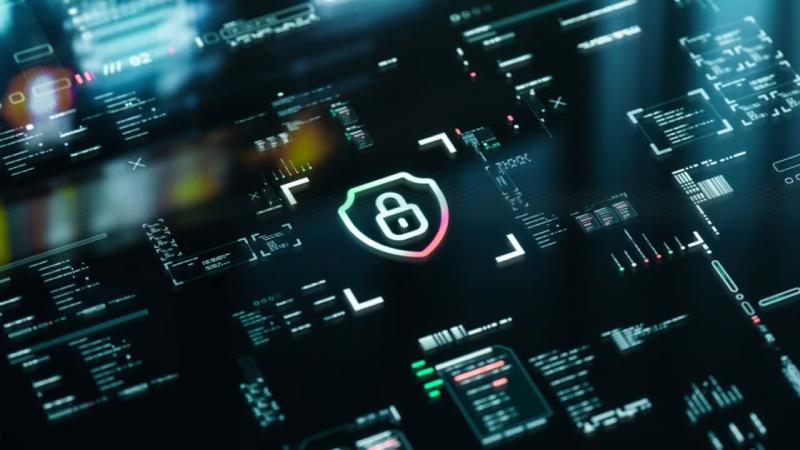社旗县软件开发公司