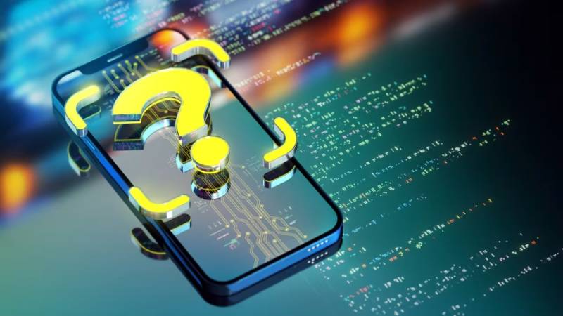 社旗县企业AI应用落地:核心策略与实战路径全解析