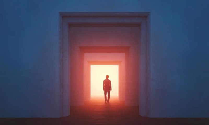 社旗县系统开发：未来开发团队需要哪些核心技能才能高效破局？
