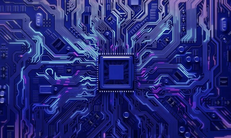社旗县软件开发公司：通过持续部署助力客户实现零停机迭代